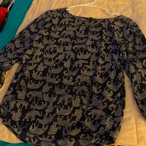 brand MIX medium elephants